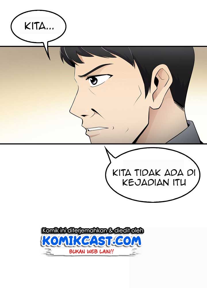 Dilarang COPAS - situs resmi www.mangacanblog.com - Komik again my life 015 - chapter 15 16 Indonesia again my life 015 - chapter 15 Terbaru 43|Baca Manga Komik Indonesia|Mangacan